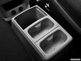  Cup holders photo